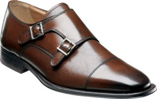 Florsheim Classico Monk