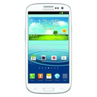 Samsung Galaxy S3 I747 16GB 4G LTE Unlocked GSM