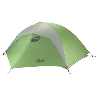 Mountain Hardwear Skyledge 2.1 Tent 2 Person 3 Season