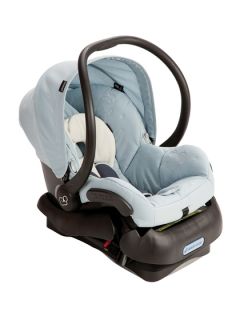 Mico Infant Car Seat Playful Grey by Maxi Cosi