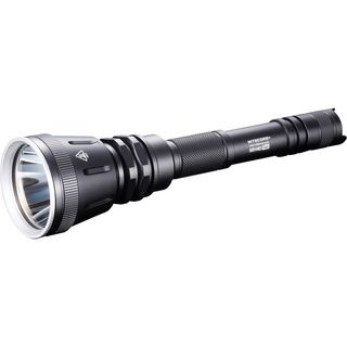 Nitecore Mh40 Thor Flashlight