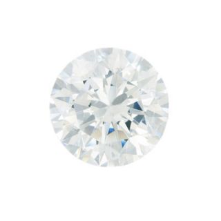 prestige round loose diamond $ 200 00 add to bag send a hint add to