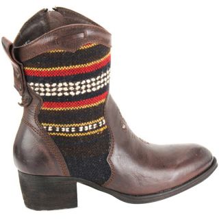 Born Shoes Topanga Boot   Womens