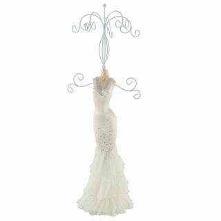 Jacki Design Bridal Gown Mannequin (large)
