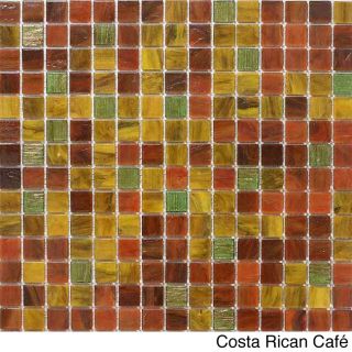 Tesserae Blends Tiles (10 Per Box)