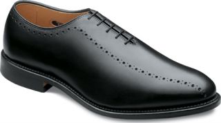 Allen Edmonds Hastings