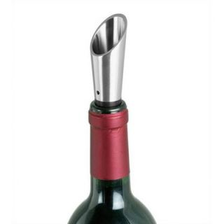 Blomus Ventar Wine Pourer 68701