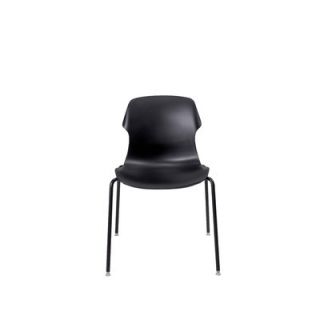 Casamania Stereo Side Chair CM1140