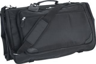 Mercury Luggage Signature Series Tri Fold Garment Bag