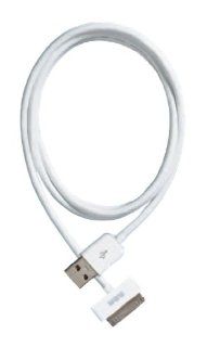 RCA Power and Sync Cable for iPod/iPhone (AH741R) Computers & Accessories