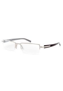Tag Heuer TH8203 003 53 18 140  Eyewear,Optical Eyeglasses, Optical Tag Heuer Womens Eyewear