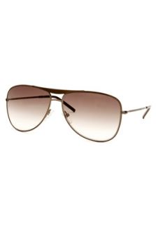 Giorgio Armani 769 S 0QHZ 02 60  Eyewear,Aviator Sunglasses, Sunglasses Giorgio Armani Womens Eyewear