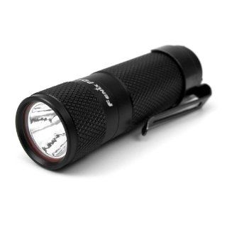 Fenix 3 Level 190 Lumen LED Flashlight Sports & Outdoors