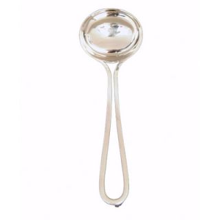 Wilhelmina Collection Open Air Soup Ladle WD855069