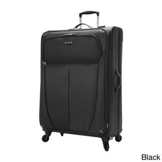 Skyway Mirage Ultralite 24 inch 4 wheel Expandable Upright