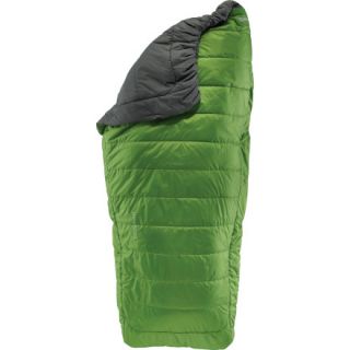 Therm a Rest Regulus Blanket 40 Degree Synthetic