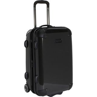 Kenneth Cole New York Polycarbonate 21 Upright Carry On