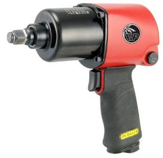 Florida Pneumatic FP 746A 1/2 Inch Super Duty Impact Wrench   Power Impact Wrenches  