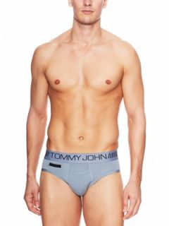 Sport Briefs by Tommy John