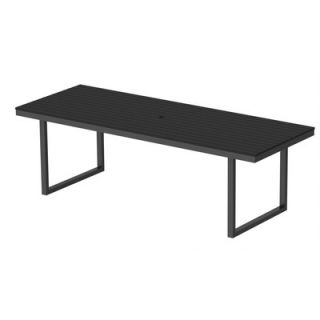 Elan Furniture Kinzie Dining Table KT1TDX 369630S