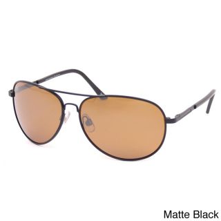 Extreme Optiks Av8r Polarized Hd Sunglasses