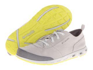 Columbia Sunfin Vent PFG Mens Shoes (Gray)