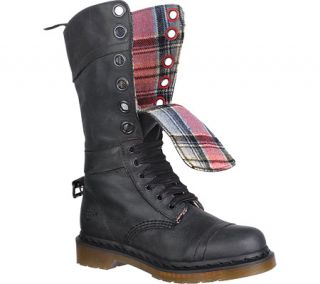 Dr. Martens Triumph 1914