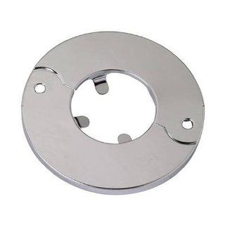 Master Plumber 775 764 MP IPS Ceiling Flange, 1 1/2 Inch   Faucet Flanges  