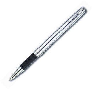 Fisher Space Pen, X 750 Space Pen, Chrome Plated (X750)