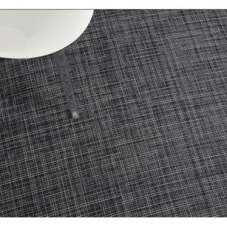 Chilewich Lounge Abstract Floormat 140B LOUN BLWT / 141B LOUN BLWT Size 47