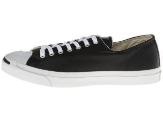 Converse Jack Purcell® Leather