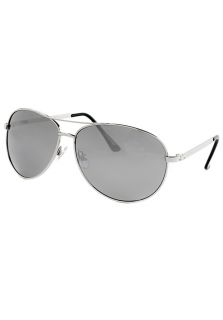 XOXO VENEZIA SILVER  Eyewear,Venezia Aviator Sunglasses, Sunglasses XOXO Womens Eyewear