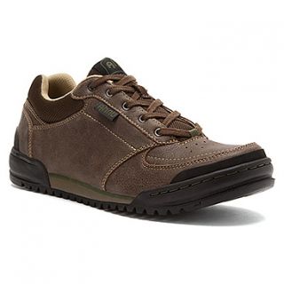 Ahnu Stanyan  Men's   Smokey Brown