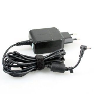 OEM Genuine ASUS EEE Pad EXA1004EH EXA1004UH 19V 1.58A Power supply AC Adapter Electronics
