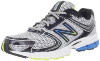New Balance Men's M770v3 Athletic Running Shoe Shoes