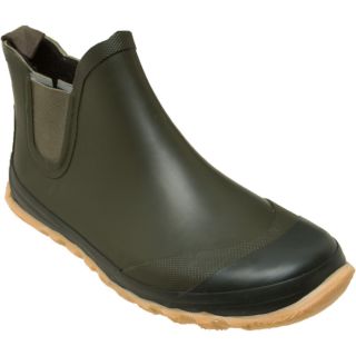 Tretorn Arsta 120 AR Boot   Mens