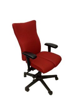 Spinalglide Executive Glider EX Office Chair   A Revolutionary Chair That Provides Mobility While Seated   Desk Chairs
