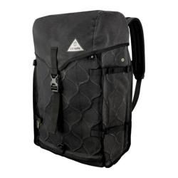 Pacsafe Z 28 Urban Backpack Black