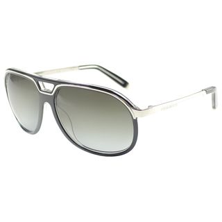 Dsquared Womens 061 05b Aviator Fashion Sunglasses