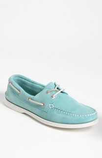 Ted Baker London 'Aback 3' Boat Shoe (Online Only)