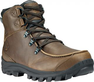 Timberland Earthkeepers® Chillberg Mid Insulated Waterpr