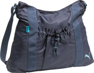 PUMA Fitness Shoulder Bag