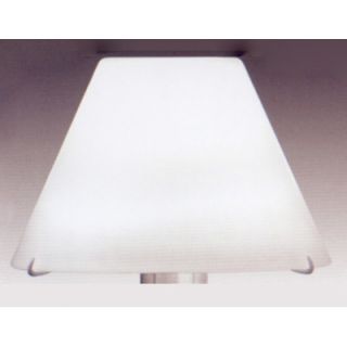 Zaneen Lighting Elea Glass Shade D9 9003