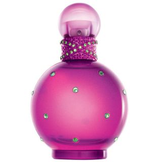 Britney Spears    Fantasy EDP 50ml spray           Perfume