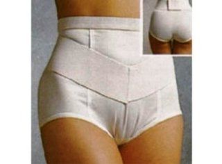 Lumex 774xxl Tummy Uplifter, White,  48 Inch   50 Inch,  Extra Extra Large Health & Personal Care