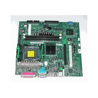 DELL   GX280 MOTHERBOARD MiniTower Computers & Accessories