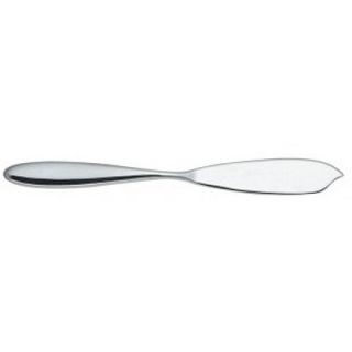 Alessi Mami 8.19 Fish Knife in Mirror Polished by Stefano Giovannoni SG38/18