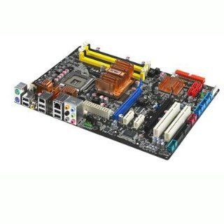 Skt 775 P35 ICH9 DDR2 EPU Computers & Accessories