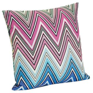 Missoni Home Kew Cushion 1I4CU00 715 T50