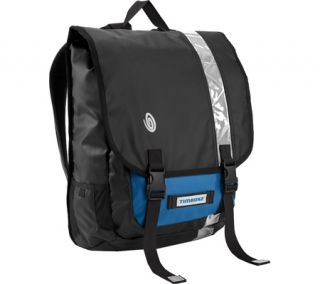 Timbuk2 Light Bright Swig Backpack